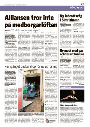 skanskadagbladet_z3-20180130_000_00_00_017.pdf