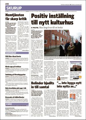 skanskadagbladet_z3-20180130_000_00_00_018.pdf