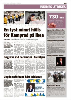 skanskadagbladet_z3-20180130_000_00_00_019.pdf