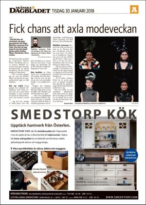 skanskadagbladet_z3-20180130_000_00_00_020.pdf