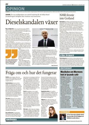 skanskadagbladet_z3-20180131_000_00_00_002.pdf