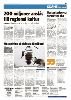 skanskadagbladet_z3-20180131_000_00_00_003.pdf