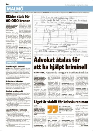 skanskadagbladet_z3-20180131_000_00_00_004.pdf