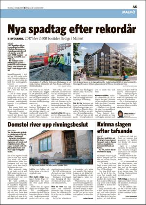 skanskadagbladet_z3-20180131_000_00_00_005.pdf