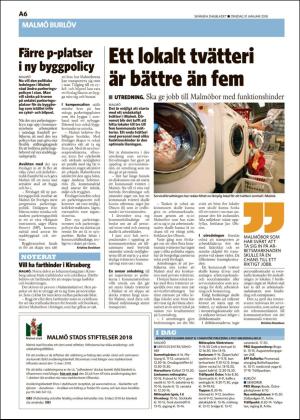 skanskadagbladet_z3-20180131_000_00_00_006.pdf