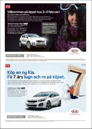 skanskadagbladet_z3-20180131_000_00_00_007.pdf