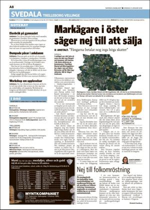 skanskadagbladet_z3-20180131_000_00_00_008.pdf