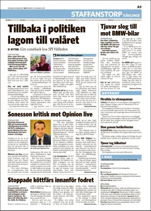 skanskadagbladet_z3-20180131_000_00_00_009.pdf