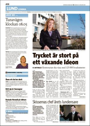 skanskadagbladet_z3-20180131_000_00_00_010.pdf