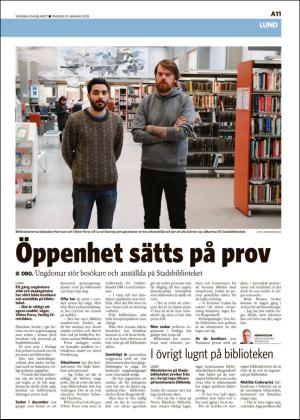 skanskadagbladet_z3-20180131_000_00_00_011.pdf