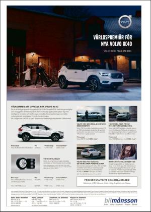 skanskadagbladet_z3-20180131_000_00_00_013.pdf