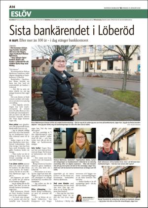 skanskadagbladet_z3-20180131_000_00_00_014.pdf