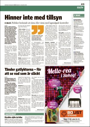 skanskadagbladet_z3-20180131_000_00_00_015.pdf