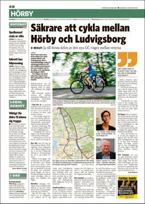 skanskadagbladet_z3-20180131_000_00_00_018.pdf