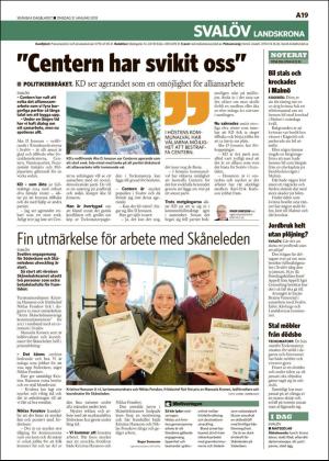 skanskadagbladet_z3-20180131_000_00_00_019.pdf