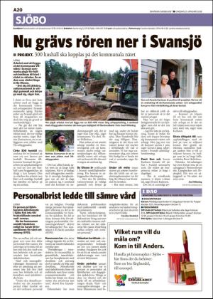 skanskadagbladet_z3-20180131_000_00_00_020.pdf