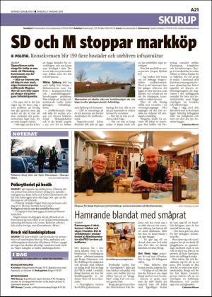 skanskadagbladet_z3-20180131_000_00_00_021.pdf