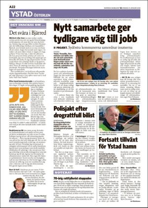 skanskadagbladet_z3-20180131_000_00_00_022.pdf