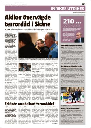 skanskadagbladet_z3-20180131_000_00_00_023.pdf