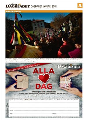 skanskadagbladet_z3-20180131_000_00_00_024.pdf