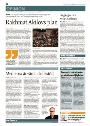 skanskadagbladet_z3-20180201_000_00_00_002.pdf