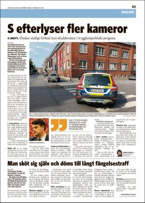 skanskadagbladet_z3-20180201_000_00_00_005.pdf