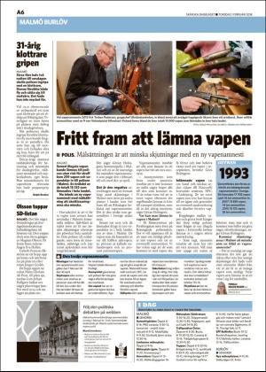 skanskadagbladet_z3-20180201_000_00_00_006.pdf