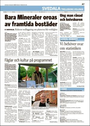 skanskadagbladet_z3-20180201_000_00_00_007.pdf