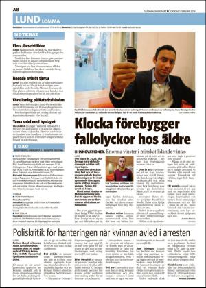 skanskadagbladet_z3-20180201_000_00_00_008.pdf