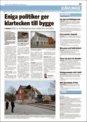 skanskadagbladet_z3-20180201_000_00_00_009.pdf