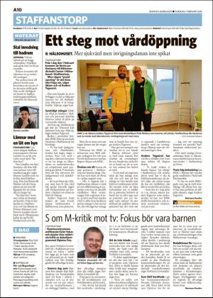 skanskadagbladet_z3-20180201_000_00_00_010.pdf