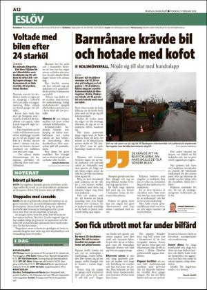 skanskadagbladet_z3-20180201_000_00_00_012.pdf