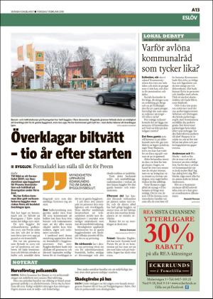 skanskadagbladet_z3-20180201_000_00_00_013.pdf