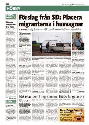 skanskadagbladet_z3-20180201_000_00_00_014.pdf