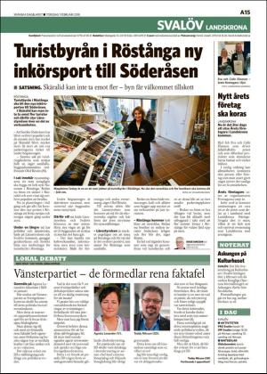 skanskadagbladet_z3-20180201_000_00_00_015.pdf