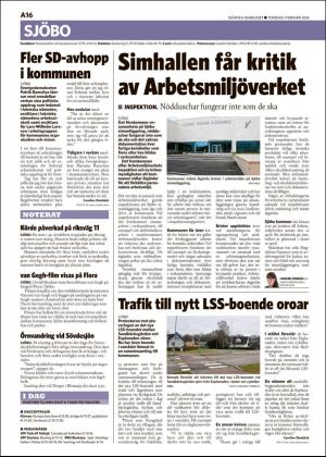 skanskadagbladet_z3-20180201_000_00_00_016.pdf