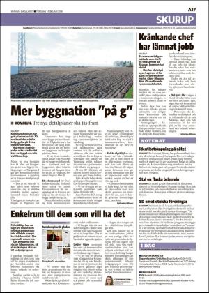 skanskadagbladet_z3-20180201_000_00_00_017.pdf