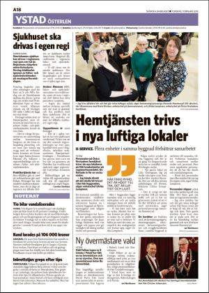 skanskadagbladet_z3-20180201_000_00_00_018.pdf