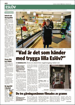 skanskadagbladet_z3-20180202_000_00_00_012.pdf