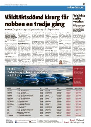 skanskadagbladet_z3-20180203_000_00_00_005.pdf