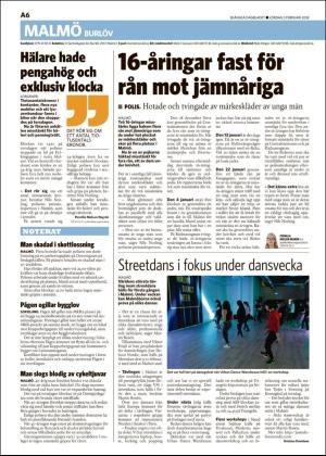 skanskadagbladet_z3-20180203_000_00_00_006.pdf