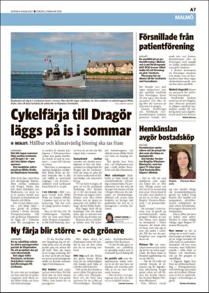 skanskadagbladet_z3-20180203_000_00_00_007.pdf