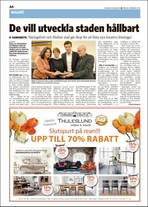 skanskadagbladet_z3-20180203_000_00_00_008.pdf