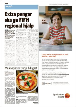 skanskadagbladet_z3-20180203_000_00_00_010.pdf