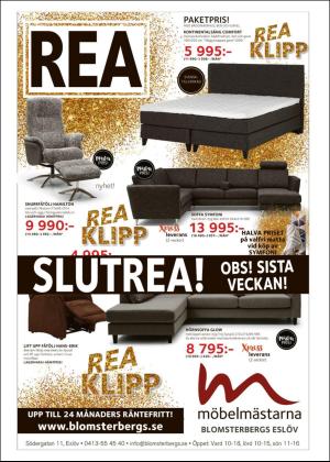 skanskadagbladet_z3-20180203_000_00_00_011.pdf