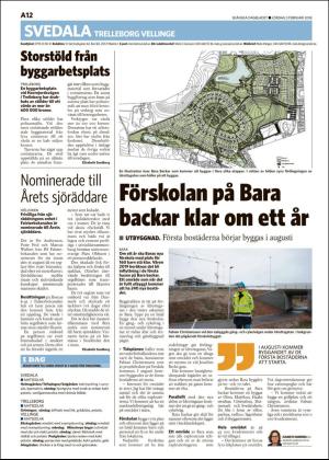 skanskadagbladet_z3-20180203_000_00_00_012.pdf