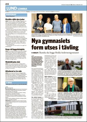 skanskadagbladet_z3-20180203_000_00_00_014.pdf