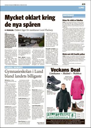 skanskadagbladet_z3-20180203_000_00_00_015.pdf