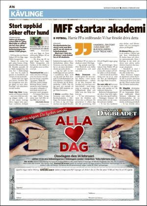 skanskadagbladet_z3-20180203_000_00_00_016.pdf