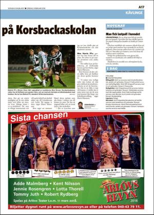 skanskadagbladet_z3-20180203_000_00_00_017.pdf